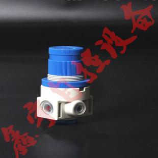 气水分离器 3000 4000 三联件 三联组合 二联件 2000