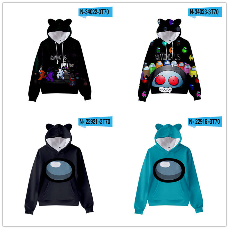 0以上among Us 帽子花 リルストラシと花の絵コレクション