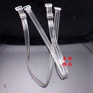 Accessoire coiffure en autre - Ref 1204539 Image 31