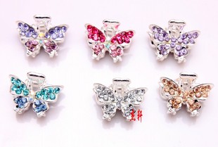 Accessoire coiffure en autre - Ref 1204539 Image 34