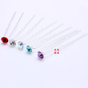 Accessoire coiffure en autre - Ref 1204539 Image 35