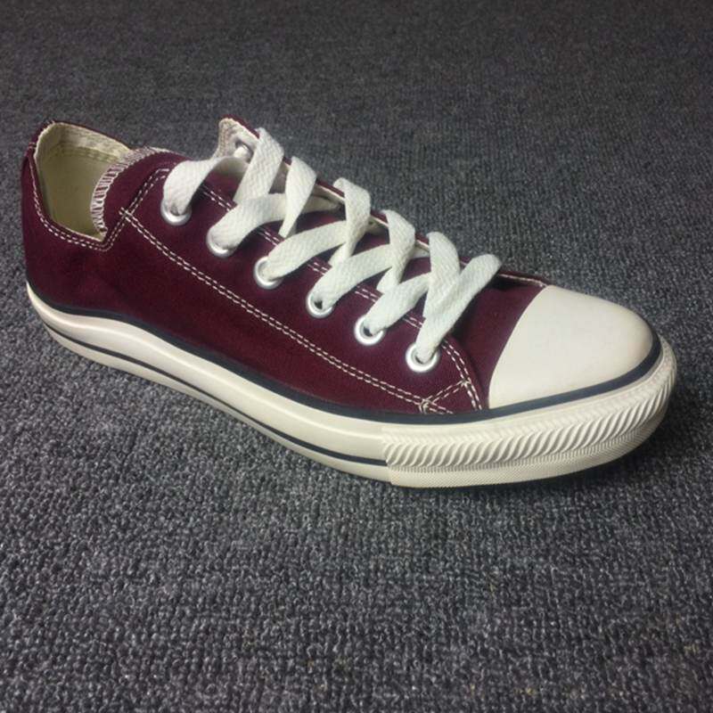 Chaussures de tennis - Ref 936952 Image 3