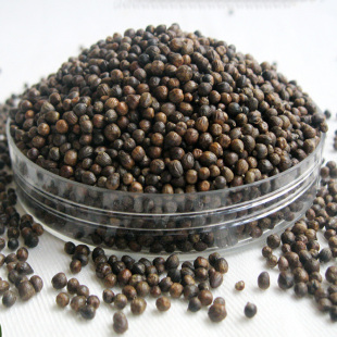 黄荆子枕头枕芯成人儿童决明子荆花种子布荆仁布惊子普姜籽黄金子