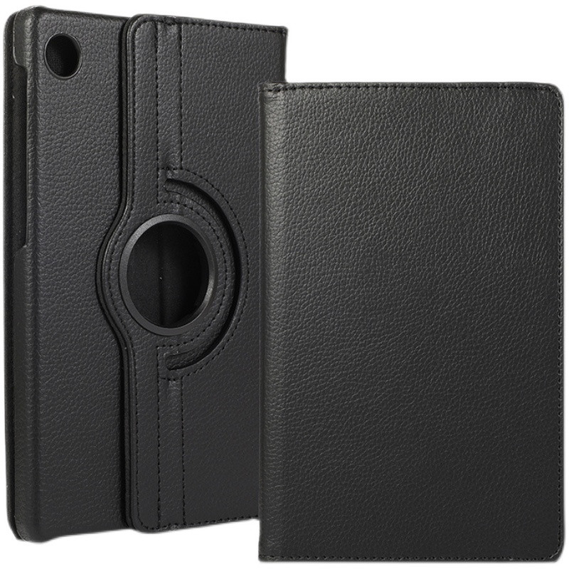 适用华为Matepad T8保护皮套KOB2-L09/W09平板电脑2020C3 8.0英寸壳放置保护套外壳