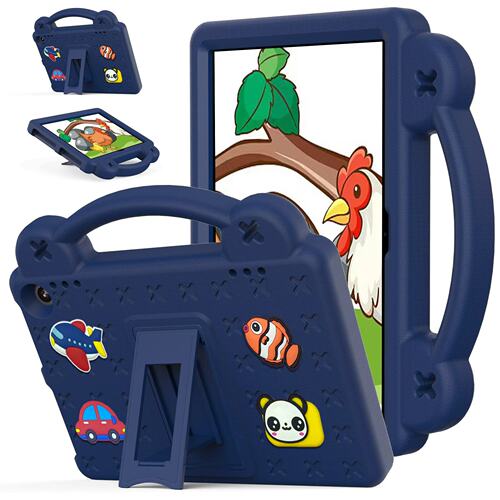 kindlefireHD8plus皮套