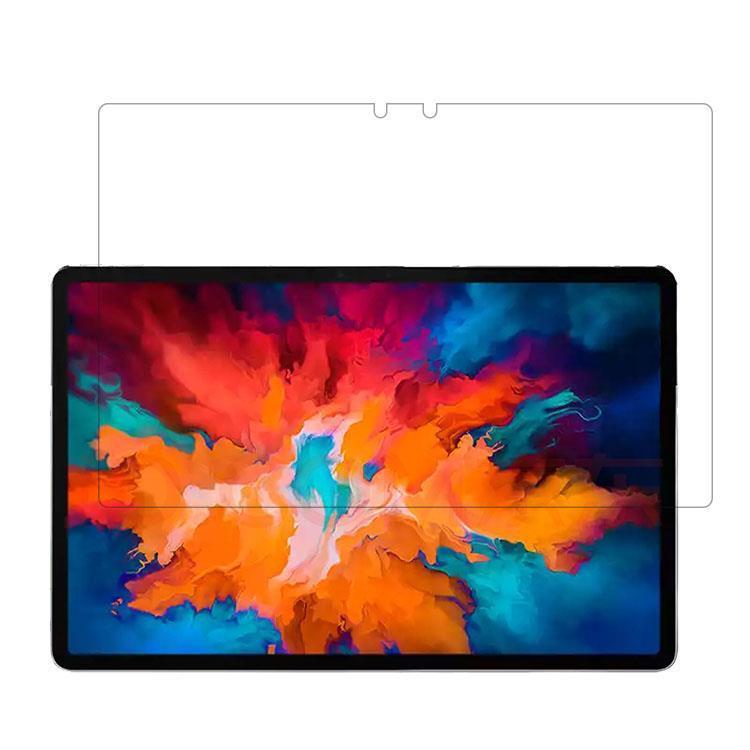 适用lenovo联想钢化玻璃贴膜