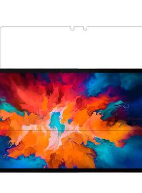 适用Lenovo联想TAB P11 Pro 11.5英寸TB-J716F/N钢化玻璃保护贴膜