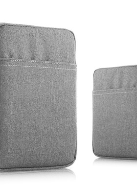 适用适用JDRead1电纸书保护套６英寸博阅T65S/T65A电子书阅读