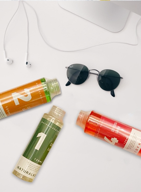 LAVIE 原装进口香薰补充液替换液120ml多味道舒缓精神挥发精油