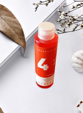 LAVIE 原装进口香薰补充液替换液120ml舒缓振奋精神藤条挥发精油