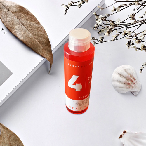 lavie原装进口香薰替换液120ml