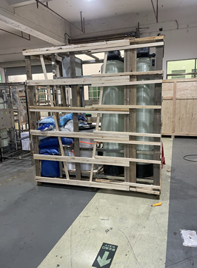 定制木架木架木架