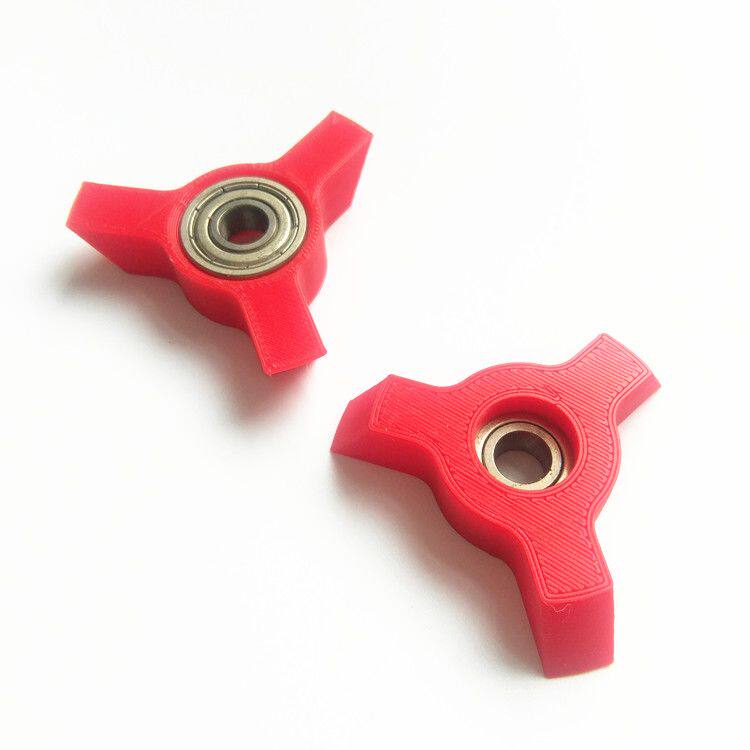 3D 프린터 소모품 홀더 1KG 소모품 홀더 아크릴 홀더 필라멘트 랙 필라멘트 랙 와이어 랙