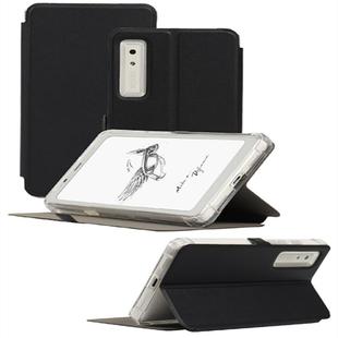 适用Onyx Boox Kant2保护套阅读器电纸书文石Boox Palma手机TPU胶壳防摔6.13英寸皮套保护壳外套