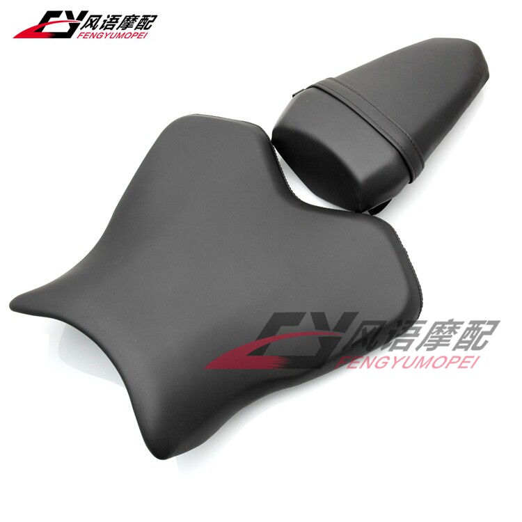 雅马哈YZFR1R1M前后座包后坐垫