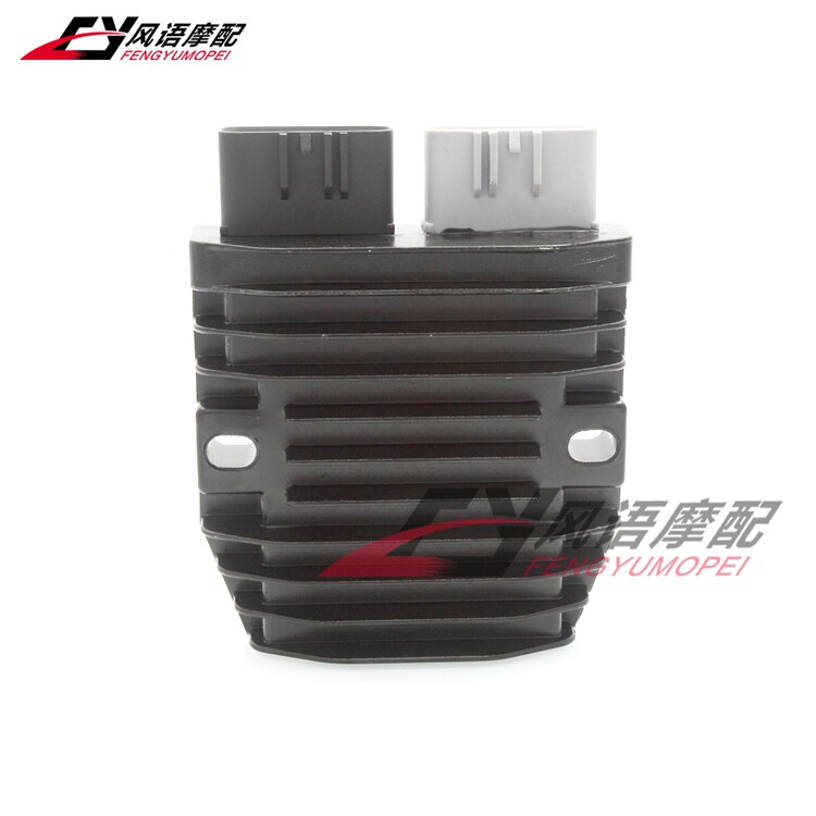 适用春风全地形摩托车C-FORCE 500 800 U-FORCE X8 Z-FORCE整流器