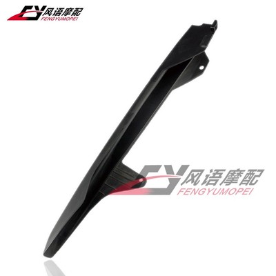 适用于本田链条罩abs塑料链条盖