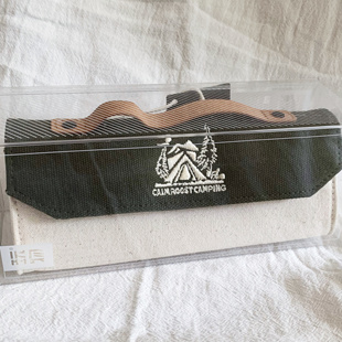 笔袋合集 儿童大容量文具盒学卡通解压笔袋玩物帆布收纳袋礼物