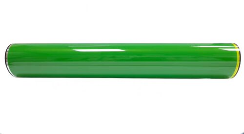 适用理光6503 8003感光鼓芯OPC鼓芯原装品质