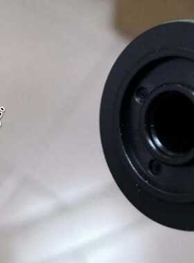 适用东芝FC2050 2050C 2550C 2051C 2551C 2000感光鼓芯 FC30单鼓