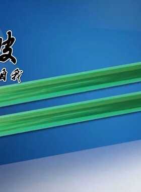 适用佳能IR1022鼓芯 IR1018 IR1028 1018 1023 1024J NPG-32鼓芯