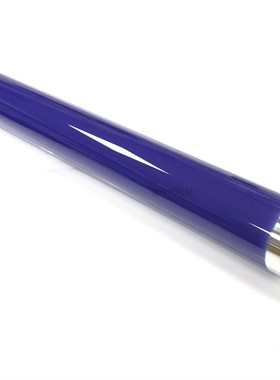 适用富士施乐S2011 S1810S2010 S2220 S2420 S2520单鼓紫色48齿