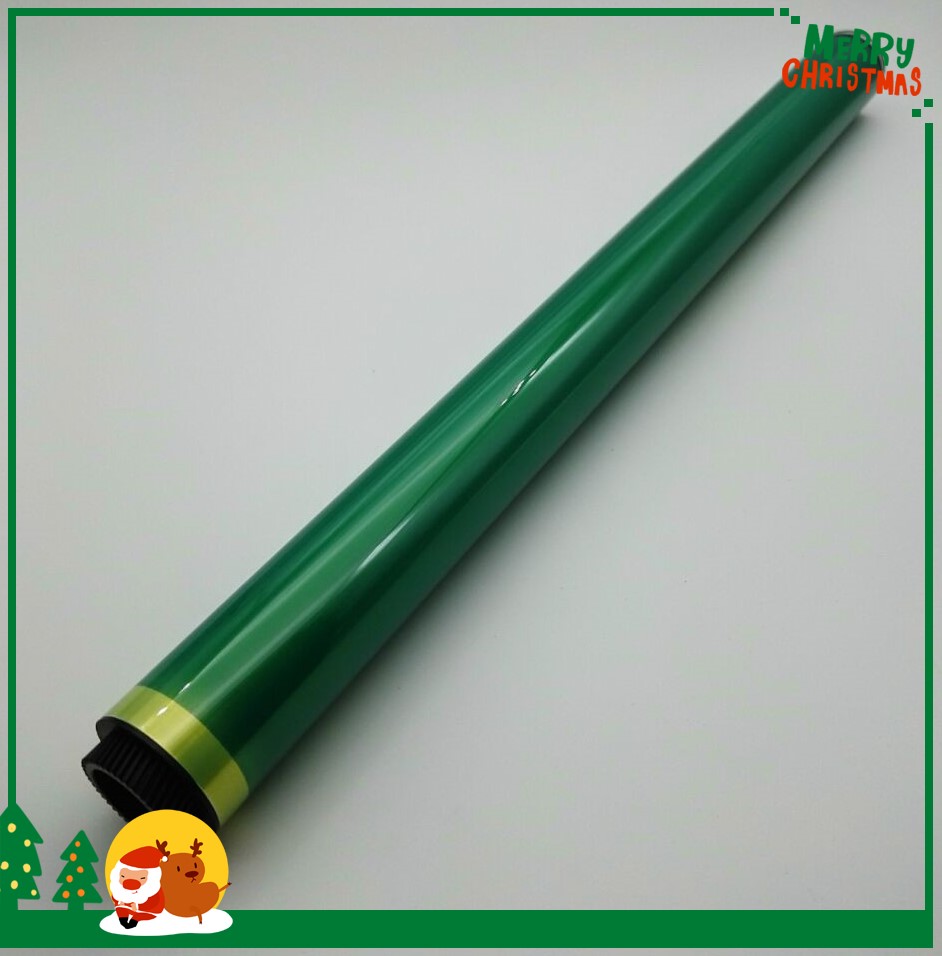 适用于柯美c220 c280 c360 c224 c284 c364 c7828鼓架 套鼓 鼓芯