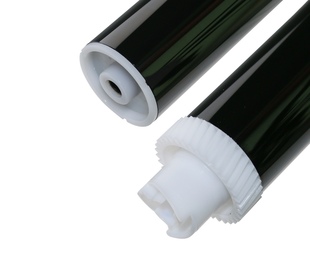 3550 鼓芯 2100 4300 M3040 4200 4100 3560 适用 3540 京瓷