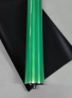 黑色 柯美 C652 C451 C552 C650 C550 C452 C654 C754 鼓芯 硒鼓