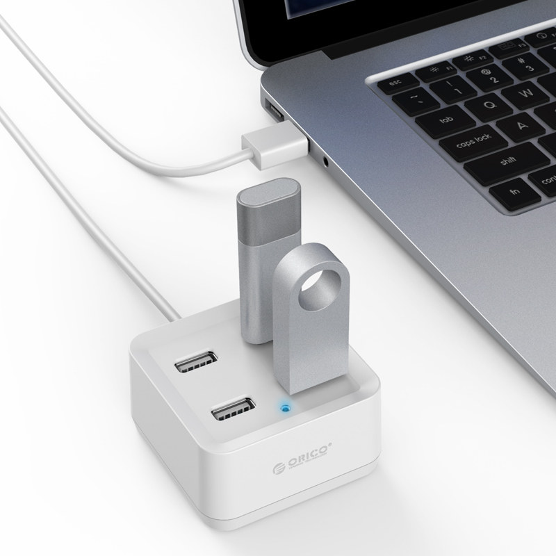 Hub USB - Ref 364194 Image 5
