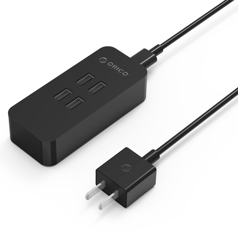 chargeur ORICO pour téléphones APPLE APPLE IPHONE6 - Ref 1291991 Image 3