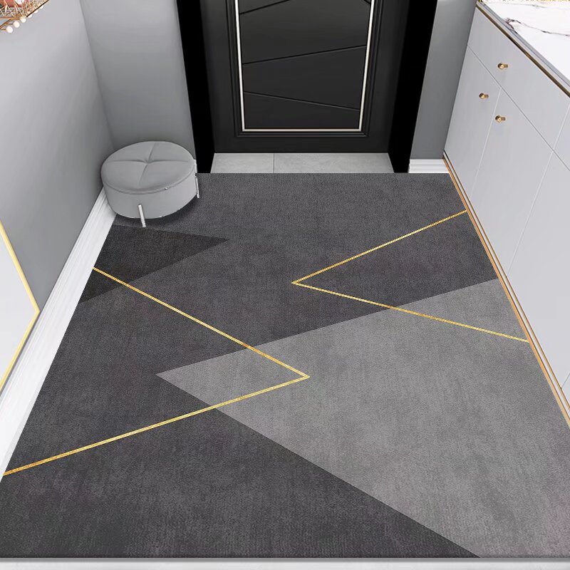 入户地垫进门门口门垫耐脏耐磨