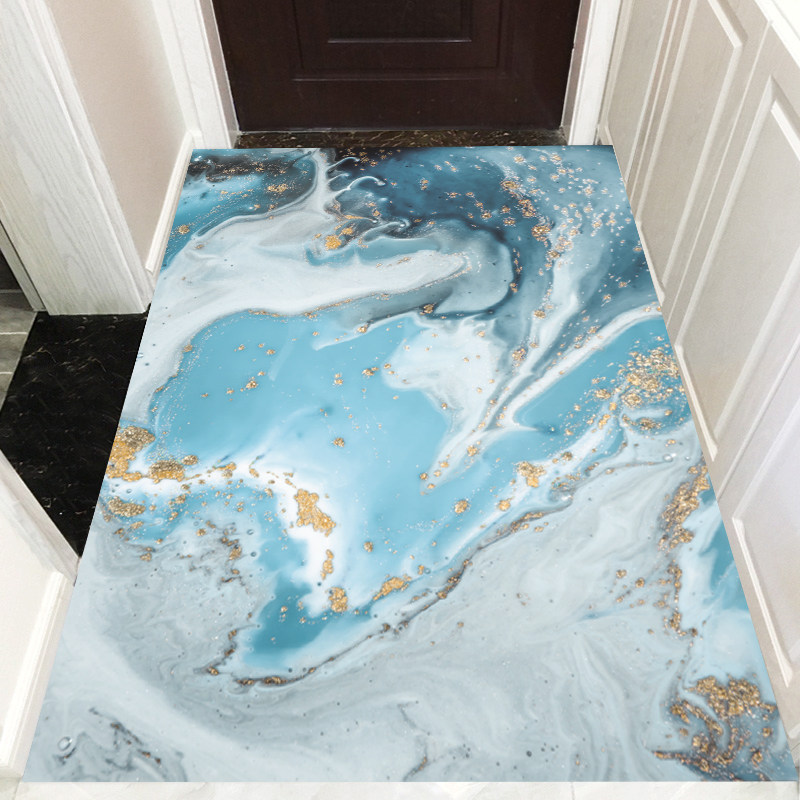 入户门垫家用大门口进门厅踩脚防滑垫厨房浴室卫生间厕所玄关阳台,居家布艺,家用脚垫,淘宝优惠券,粉丝福利购,淘宝优惠卷