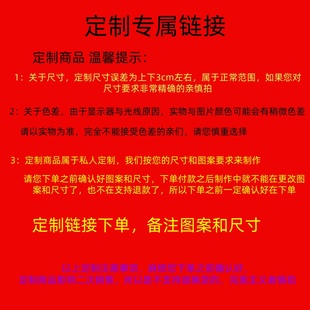 地毯定制尺寸客厅茶几地毯沙发玄关卧室书房耐脏耐磨地垫子