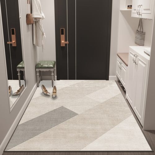 xy入户门垫防滑耐磨可擦免洗防水