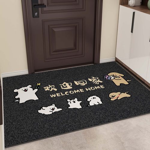 2025新款入户门防滑地垫门垫