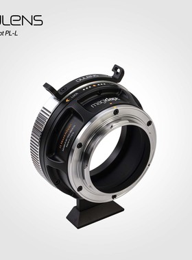 DULENS Magidapt PL 转接环E/L/RF/Z