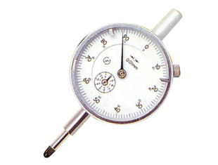 台湾鹰牌 内径分厘卡 百分表 外径千分尺 百分表头 分厘卡 VDI-1