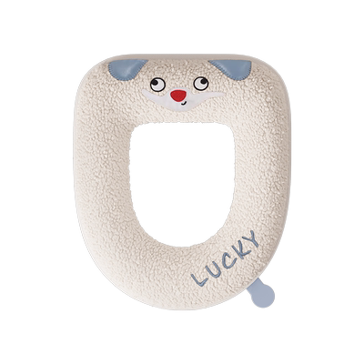 加厚冬季加厚拉链款防水四季通用