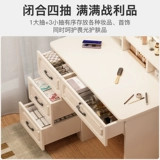 Lao 鍖栧  镆 y y ⒊ ⒊ 嗗 彴鍗 彴鍗 鐜 绠 绠 € 绾 ︿ 鍗 у у 嗗 嗗 妗屽 皬鎴 瀷澶 鑳 鑳 ⒊ 嗘  瀛 瀛 瀛 瀛   ⒊ ⒊ 嗘 瀛 瀛 瀛 瀛     ⒊ 瀛 瀛 瀛 瀛    瀛          嗘 嗘