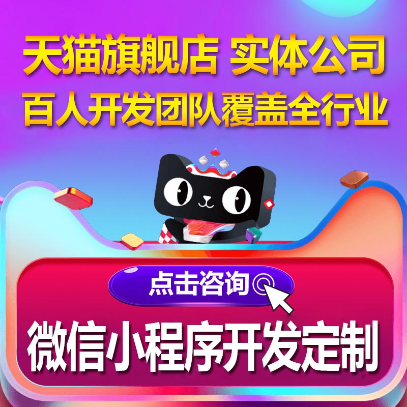 商城正版摄影基础与实训