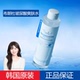 舒缓滋润湿敷微分子 Lab布朗杜玻尿酸爽肤水保湿 透润肤感 韩国The