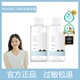 清爽不油腻保湿 滋润 LAB 独岛护肤水水乳套装 橘子欧尼 ROUND