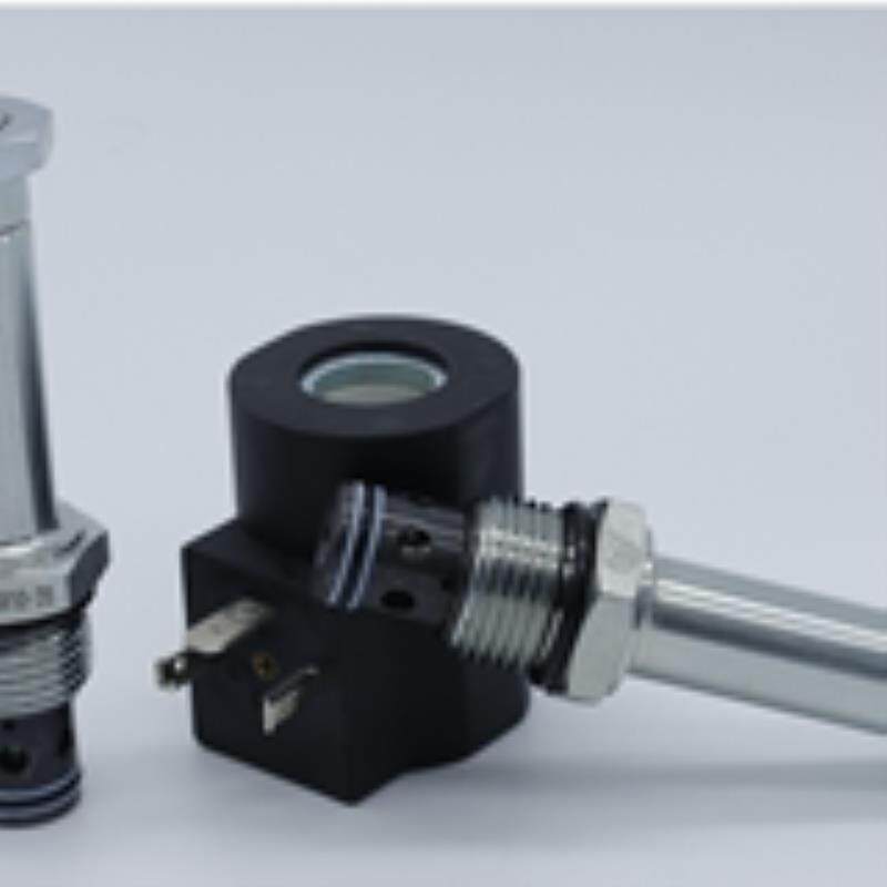 插装电磁阀LSV2-08-3C现货D16S0YXH包邮LSV2-08-4COLNRV-08-19