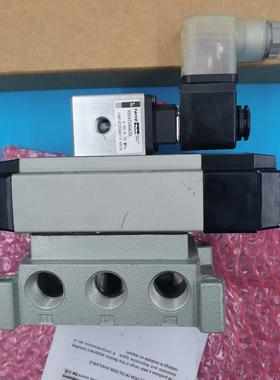 正品TAIYO NAS8-30-2RB542S4GS2DL 现货销售 议价