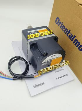 VEXT东方电机 BLHM5100KC450KC-GFSA    BLHM230KC015KC-GFSA