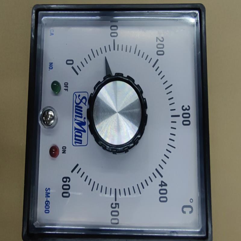 SM-600 SM-400 SM-9090 SM9090 SM600 SM400台湾太阳人温控SUNM