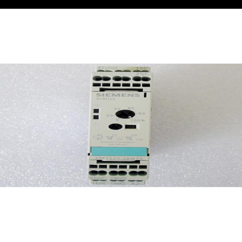 时间继电器 3RP1525-2BW30 3RP1505-2AW30 3RP1574-2NP30 现货