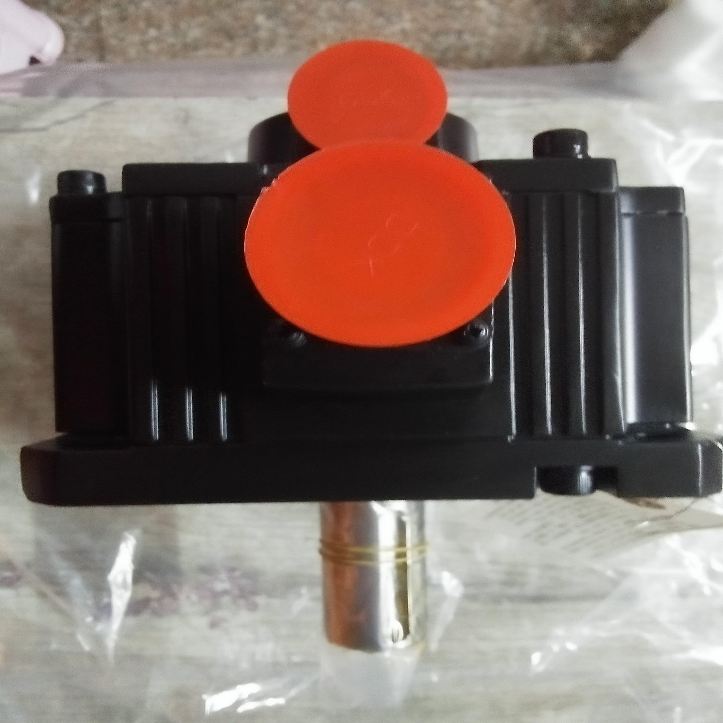 三菱伺服电机-SFS202K    -SFS121 询价