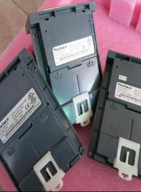 PRO-FACE普洛菲斯 GP2000H-AP422  3080028-22  现货